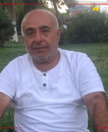 Ekran görüntüsü 2026-03-13 113813