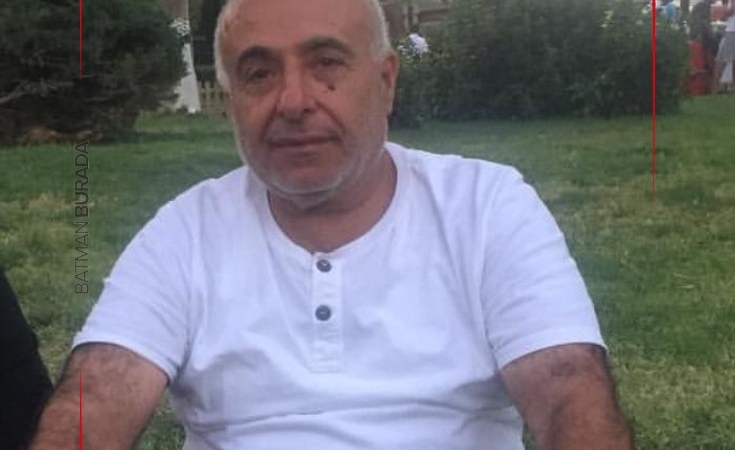 Ekran görüntüsü 2026-03-13 113813