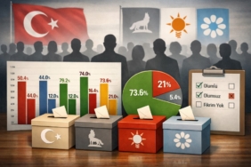 Ekran görüntüsü 2026-03-13 125837