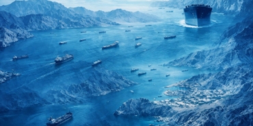 Ekran görüntüsü 2026-03-13 152423