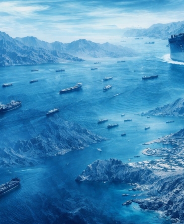 Ekran görüntüsü 2026-03-13 152423