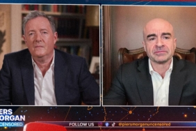 Ekran görüntüsü 2026-03-13 153818