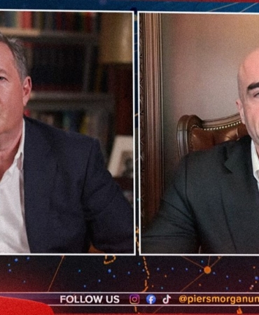 Ekran görüntüsü 2026-03-13 153818