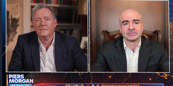 Talabani: İran çatışması “kalıcı yara” açabilir; Kürt kara harekatı iddialarını reddetti