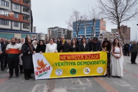 Ekran görüntüsü 2026-03-13 154655