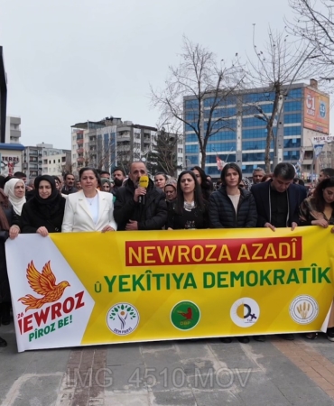 Ekran görüntüsü 2026-03-13 154655