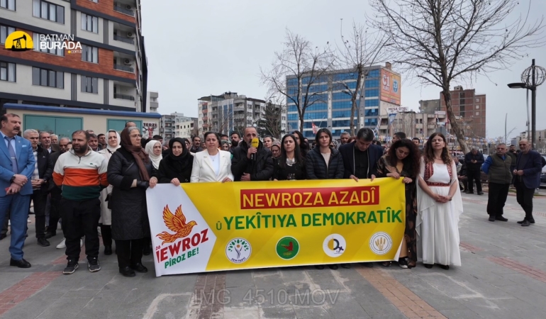 Ekran görüntüsü 2026-03-13 154655