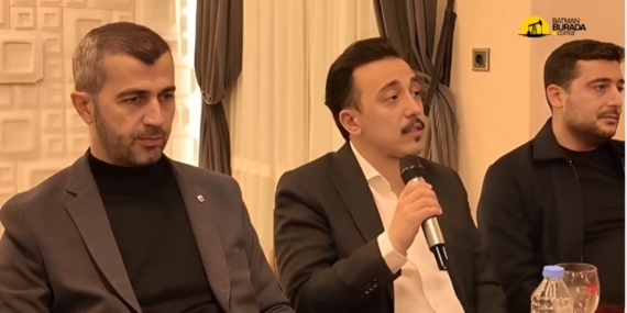 Zeynel Nasıroğlu: Son 8 maçta kupayı şehre getireceğiz