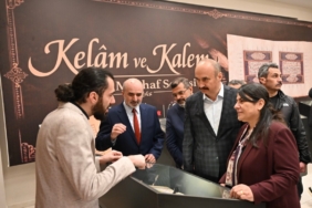 Ekran görüntüsü 2026-03-14 115322