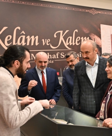 Ekran görüntüsü 2026-03-14 115322