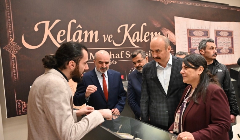 Ekran görüntüsü 2026-03-14 115322