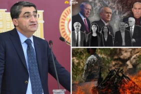 Ekran görüntüsü 2026-03-14 123803