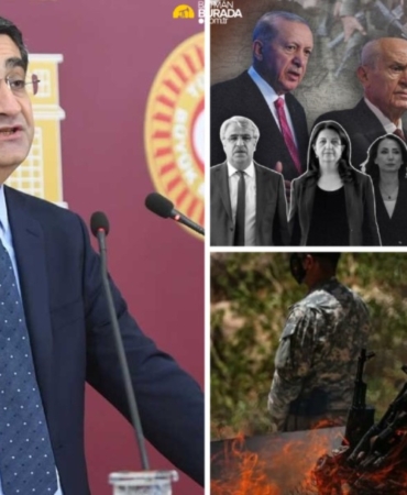 Ekran görüntüsü 2026-03-14 123803