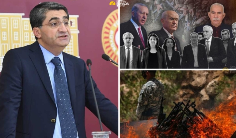 Ekran görüntüsü 2026-03-14 123803