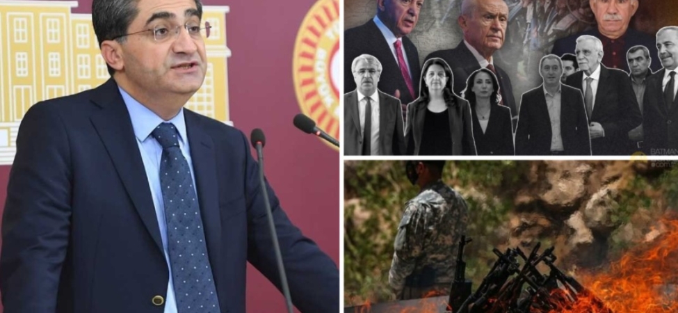 Ekran görüntüsü 2026-03-14 123803