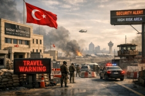 Ekran görüntüsü 2026-03-14 132958