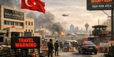 Ekran görüntüsü 2026-03-14 132958