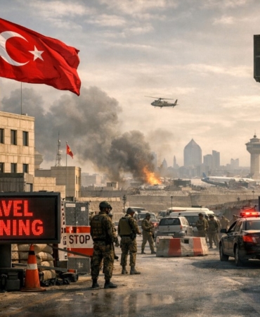 Ekran görüntüsü 2026-03-14 132958