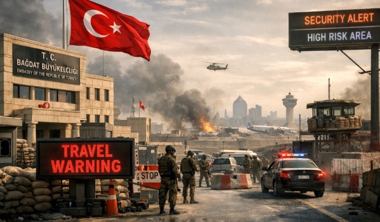 Ekran görüntüsü 2026-03-14 132958