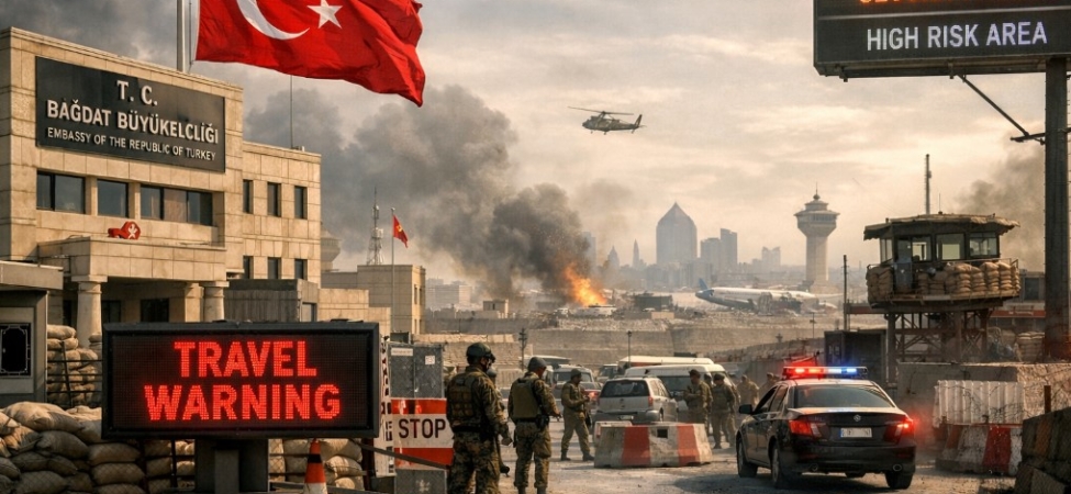 Ekran görüntüsü 2026-03-14 132958