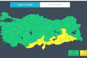 Ekran görüntüsü 2026-03-14 150852