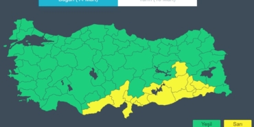 Ekran görüntüsü 2026-03-14 150852