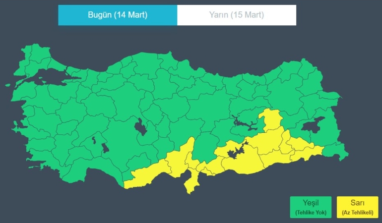 Ekran görüntüsü 2026-03-14 150852