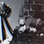 İşverenlerin en çok eleman aradığı meslekler belli oldu thumbnail