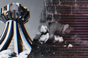 Ekran görüntüsü 2026-03-16 113813