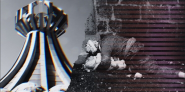 Ekran görüntüsü 2026-03-16 113813