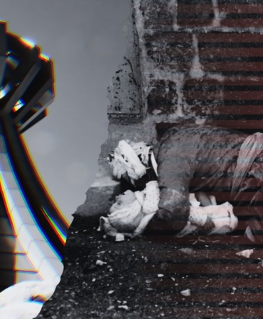 Ekran görüntüsü 2026-03-16 113813