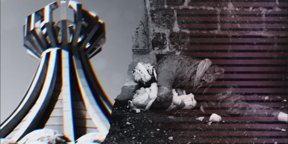 38 yıl sonra Halepçe: Katliamın unutulmayan tanıklıkları