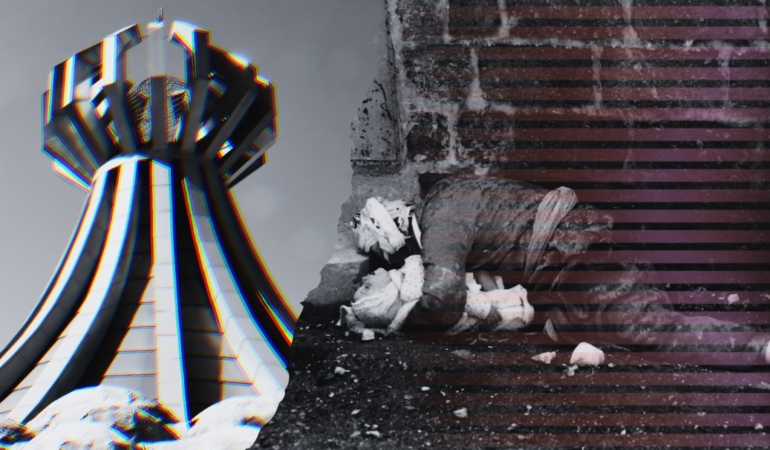 Ekran görüntüsü 2026-03-16 113813