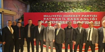 Ekran görüntüsü 2026-03-16 115714