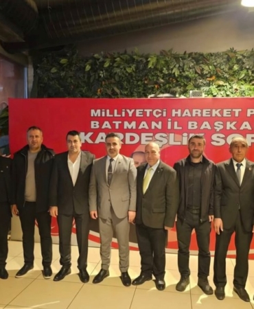 Ekran görüntüsü 2026-03-16 115714