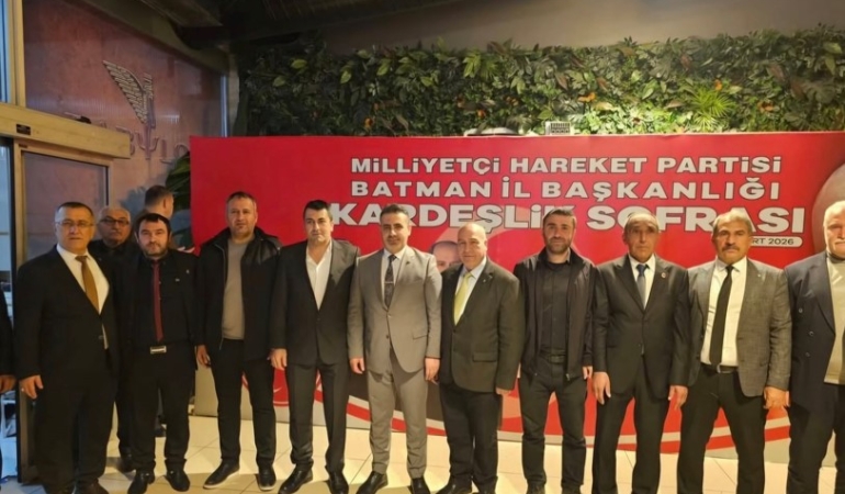 Ekran görüntüsü 2026-03-16 115714