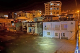 Ekran görüntüsü 2026-03-16 130215