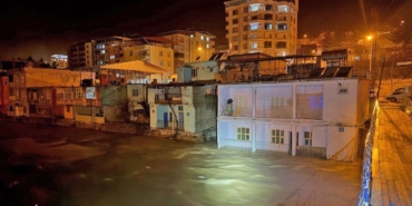 Ekran görüntüsü 2026-03-16 130215