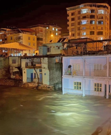 Ekran görüntüsü 2026-03-16 130215