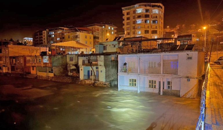 Ekran görüntüsü 2026-03-16 130215