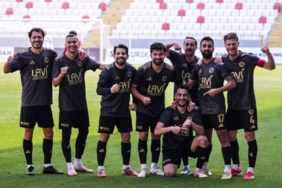 Ekran görüntüsü 2026-03-16 153802