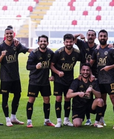 Ekran görüntüsü 2026-03-16 153802