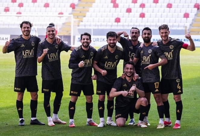 Ekran görüntüsü 2026-03-16 153802