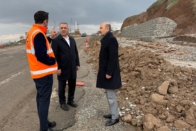 Ekran görüntüsü 2026-03-16 154203