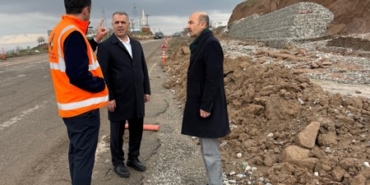 Ekran görüntüsü 2026-03-16 154203