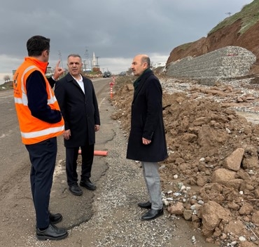 Ekran görüntüsü 2026-03-16 154203