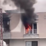 Batman’da Halepçe Katliamı anıldı thumbnail