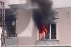 Ekran görüntüsü 2026-03-16 155741