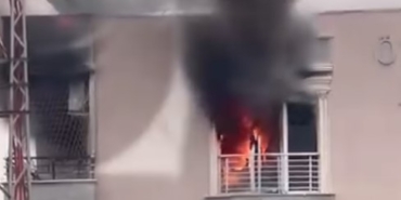 Ekran görüntüsü 2026-03-16 155741