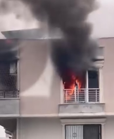 Ekran görüntüsü 2026-03-16 155741